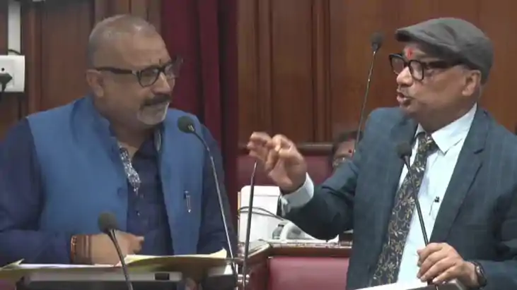 सुनील कुमार अशोक चौधरी 