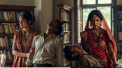 Samastipur Shocking Pakadua Marriage Claim Student Drugged Forced Wed