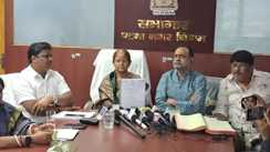 डिजिटल क्रांति की ओर पटना नगर निगम: अप्रैल से लागू होगा ई-ऑफिस, फाइलों की होगी ऑनलाइन ट्रैकिंग