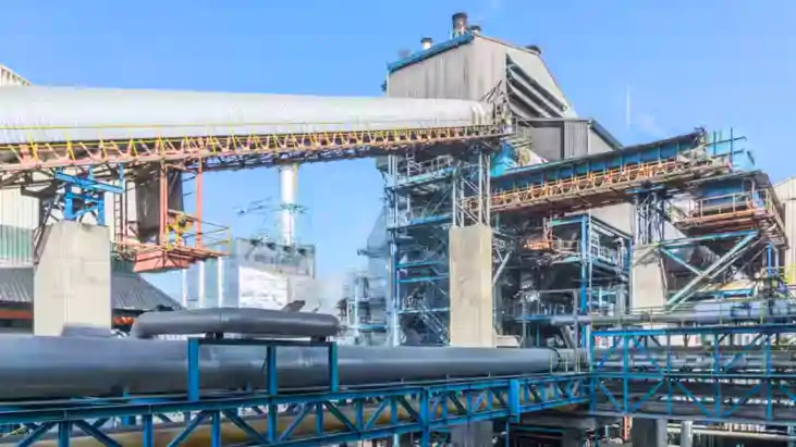 Bihar News : सहकारी मॉडल पर सकरी और रैयाम में स्थापित होंगी 