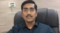 Bihar News : डेयरी सेक्टर में बिहार का बढ़ा कद, केंद्र सरकार ने शीर्षत कपिल अशोक को NDDB के निदेशक मंडल में दी जगह