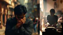  मुखिया के घर 3 करोड़ की भीषण चोरी