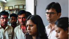 Bihar teacher dismissed