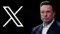 एक्स 