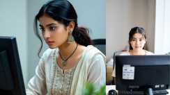 Internship Opportunity for Bihar Youth in Govt Depts with Stipend