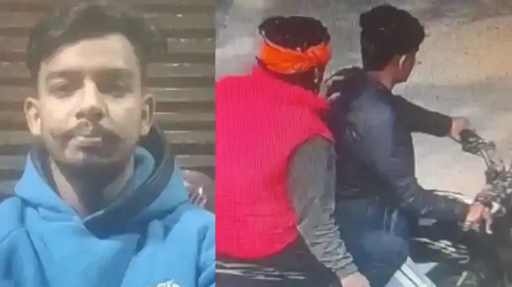 पटना अपहरण कांड: पुलिस की मुस्तैदी से टली बड़ी वारदात, 2 घंट