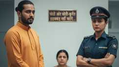 पद का अहंकार और टूटता रिश्ता: सब इंस्पेक्टर पत्नी को पुजारी पति के पहनावे से 'शर्म' चाहिए तलाक 