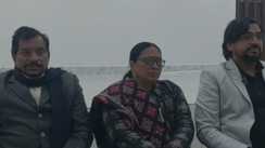 Bhagalpur Bid to Grab Donated Land