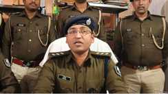 Bihar News : पटना के निजी हॉस्टल में छात्रा की संदेहास्पद मौत, कमरे से मिलीं नींद की गोलियां, परिजनों ने दुष्कर्म के साथ मारपीट का लगाया आरोप 