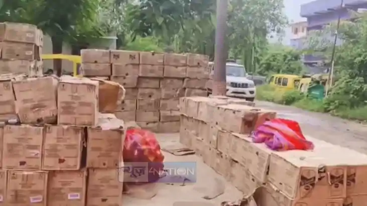 शराब शराब