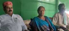 Bihar politics - RJD का आंतरिक घमासान तेज: दो राजद विधायकों ने तेजस्वी पर बोला हमला, पार्टी के भविष्य पर उठाए सवाल