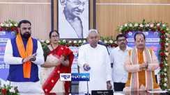  rs 1100 pension in bihar