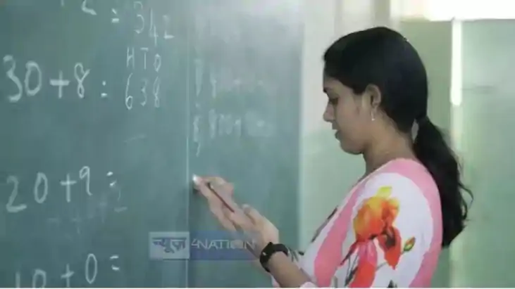 3 teachers suspended 3 teachers suspended