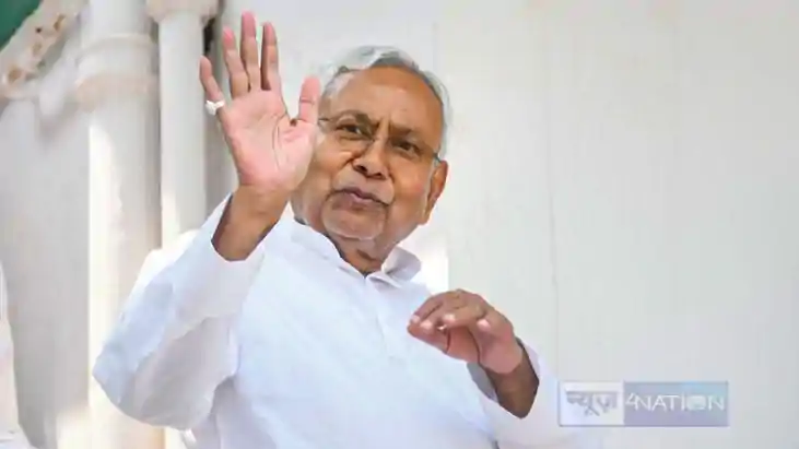 cm Nitish cm Nitish