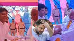 Tejashwi yadav 
