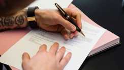 Bihar Freezes Transfers CMO Nod Now Mandatory for Postings