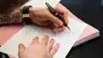 Bihar Freezes Transfers CMO Nod Now Mandatory for Postings