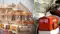 Ayodhya After Theft Ram Temple Trust Eyes Woman Officer for Top Role