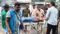 Banka Police Nab Double Murder Accused Return Fire After Attack