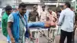 Banka Police Nab Double Murder Accused Return Fire After Attack
