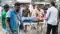 Banka Police Nab Double Murder Accused Return Fire After Attack