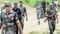 Gaya Bihar STF Busts Mini Gun Factory Foils Murder Plot
