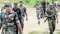Gaya Bihar STF Busts Mini Gun Factory Foils Murder Plot