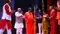 Honour for Talent : दिल्ली में 'नेशनल डिग्निटी अवॉर्ड-2026' का हुआ भव्य आयोजन, बिहार के मंत्री श्रवण कुमार और पूर्व गवर्नर जगदीश मुखी ने प्रतिभाओं को किया सम्मानित