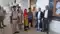Bihar Speedy Trial: बच्चियों की तस्करी की साज़िश मामले में 24 दिन में  इंसाफ, BNS के तहत पश्चिम चंपारण का पहला स्पीडी ट्रायल बना मिसाल