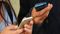 No Data Needed TRAI Changes Mobile Recharge Rules