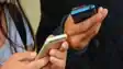 No Data Needed TRAI Changes Mobile Recharge Rules