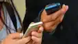 No Data Needed TRAI Changes Mobile Recharge Rules