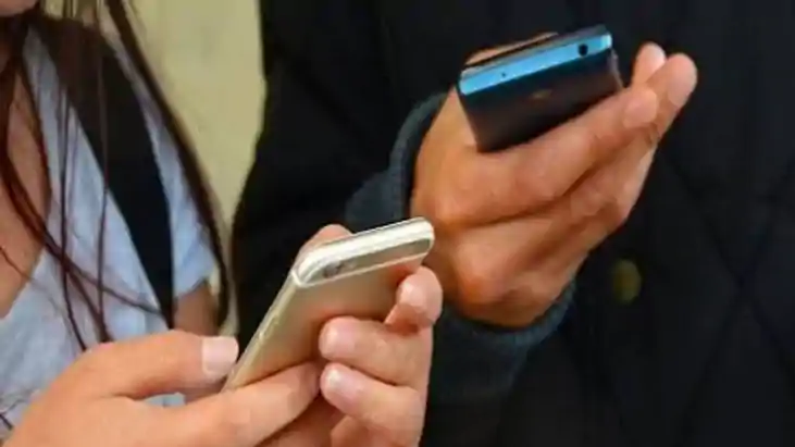 No Data Needed TRAI Changes Mobile Recharge Rules