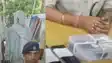ara CSP Robbery Plot Foiled Two Held After Police Encounter