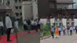 Bihar MLAs Conclave Begins in Gaya