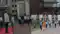 Bihar MLAs Conclave Begins in Gaya