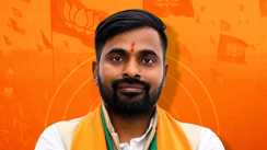 Bankipur Bypoll : ‎भाजपा में कार्यकर्ता ही सबसे बड़ी ताकत, मंडल का कार्यकर्ता भी बन सकता है प्रत्याशी : नीरज कुमार सिन्हा