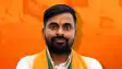 Bankipur Bypoll : ‎भाजपा में कार्यकर्ता ही सबसे बड़ी ताकत, मंडल का कार्यकर्ता भी बन सकता है प्रत्याशी : नीरज कुमार सिन्हा