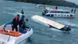Indian tourists capsizes in Vietnam