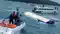 Indian tourists capsizes in Vietnam