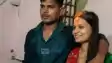 Begusarai Pakadua Vivah