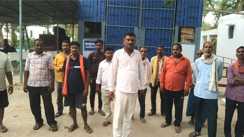 Bihar News : कैमूर में अंधविश्वास की बलि चढ़ी महिला, सांप काटने के बाद अस्पताल के बदले ओझा के पास ले गए परिजन, इलाज में देरी से हुई मौत  