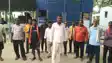 Bihar News : कैमूर में अंधविश्वास की बलि चढ़ी महिला, सांप काटने के बाद अस्पताल के बदले ओझा के पास ले गए परिजन, इलाज में देरी से हुई मौत  