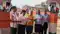 Patna bikram schools filaria transmission assessment survey