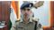 Weapon Seized Khagaria Bihar 