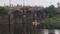 patna fatuha punpun river railway bridge girl jumps dead body recovered