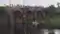 patna fatuha punpun river railway bridge girl jumps dead body recovered