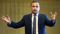 ED attaches Anil Ambani assets
