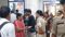 bettiah Ruckus over death of newborn in Bagaha hospital