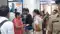 bettiah Ruckus over death of newborn in Bagaha hospital